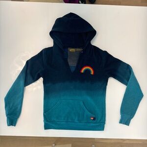 Aviator Nation Hoodie